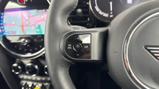 MINI Hatchback 135kW Cooper S Level 2 33kWh 3dr Auto Electric Hatchback